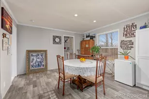 7204 E Grand River Ave, Portland, MI 48875 - Photo 8