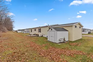 7204 E Grand River Ave, Portland, MI 48875 - Photo 18