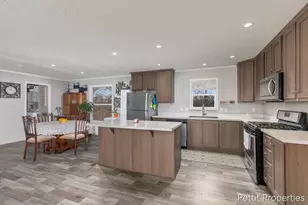 7204 E Grand River Ave, Portland, MI 48875 - Photo 6