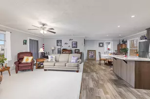 7204 E Grand River Ave, Portland, MI 48875 - Photo 4