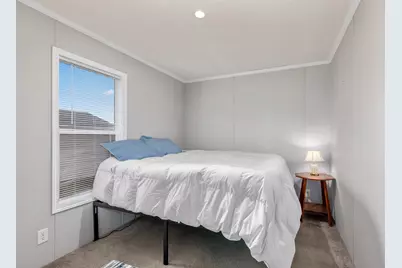 7204 E Grand River Avenue #253, Portland, MI 48875 - Photo 12