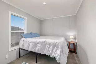 7204 E Grand River Ave, Portland, MI 48875 - Photo 12