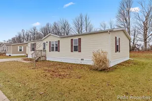 7204 E Grand River Ave, Portland, MI 48875 - Photo 2