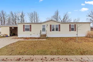 7204 E Grand River Ave, Portland, MI 48875 - Photo 1
