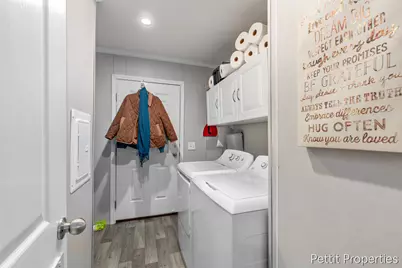 7204 E Grand River Avenue #253, Portland, MI 48875 - Photo 16