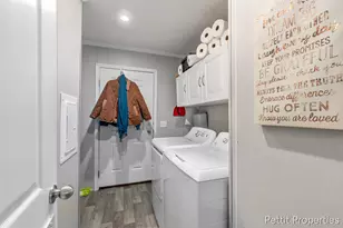 7204 E Grand River Ave, Portland, MI 48875 - Photo 16