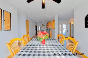 1497 W Grand River Ave, Ionia, MI 48846 - Photo 14