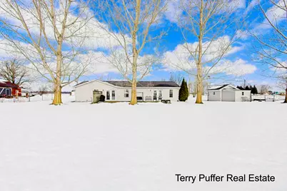 1497 W Grand River Avenue, Ionia, MI 48846 - Photo 34