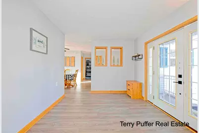 1497 W Grand River Avenue, Ionia, MI 48846 - Photo 10