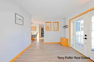 1497 W Grand River Ave, Ionia, MI 48846 - Photo 10