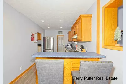 1497 W Grand River Avenue, Ionia, MI 48846 - Photo 16