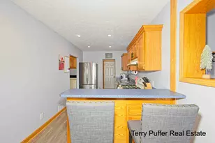 1497 W Grand River Ave, Ionia, MI 48846 - Photo 16