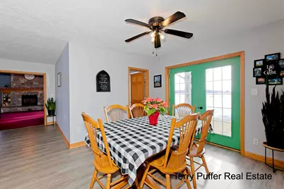 1497 W Grand River Avenue, Ionia, MI 48846 - Photo 28