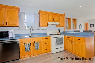 1497 W Grand River Ave, Ionia, MI 48846 - Photo 20