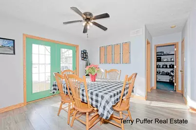 1497 W Grand River Avenue, Ionia, MI 48846 - Photo 12