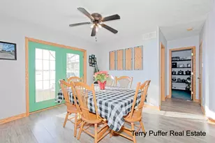 1497 W Grand River Ave, Ionia, MI 48846 - Photo 12