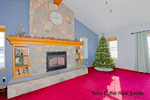 1497 W Grand River Ave, Ionia, MI 48846 - Photo 6