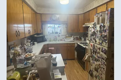 842 E Dale Avenue, Muskegon, MI 49442 - Photo 2