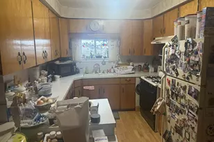 842 E Dale Ave, Muskegon, MI 49442 - Photo 2