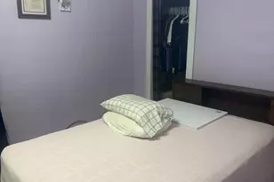 842 E Dale Ave, Muskegon, MI 49442 - Photo 8