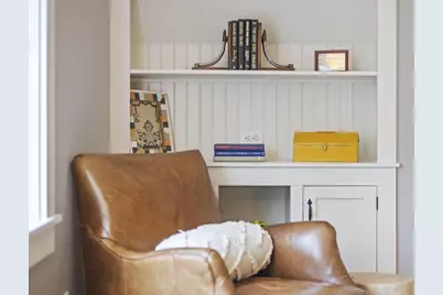 11674 Riviera Drive, New Buffalo, MI 49117 - Photo 30