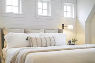 11674 Riviera Dr, New Buffalo, MI 49117 - Photo 32