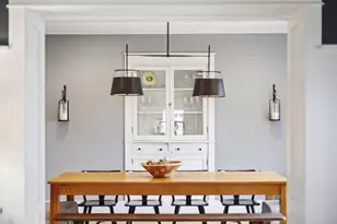 11674 Riviera Dr, New Buffalo, MI 49117 - Photo 6