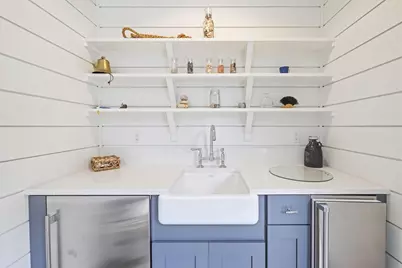 11674 Riviera Drive, New Buffalo, MI 49117 - Photo 42