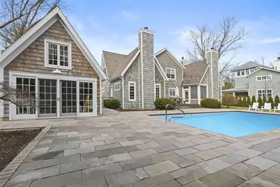 11674 Riviera Drive, New Buffalo, MI 49117 - Photo 2