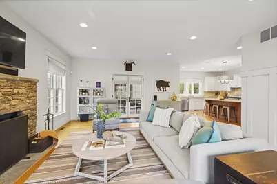 11674 Riviera Drive, New Buffalo, MI 49117 - Photo 4