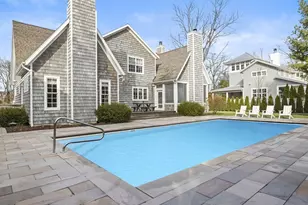 11674 Riviera Dr, New Buffalo, MI 49117 - Photo 44