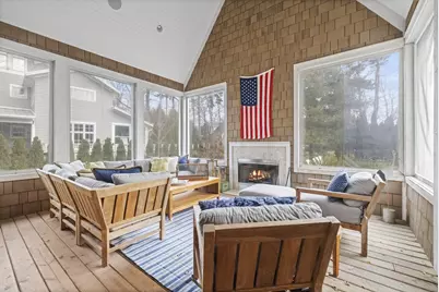 11674 Riviera Drive, New Buffalo, MI 49117 - Photo 38