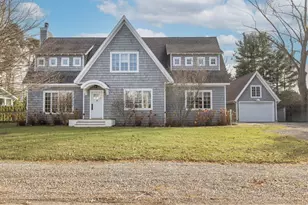 11674 Riviera Dr, New Buffalo, MI 49117 - Photo 1