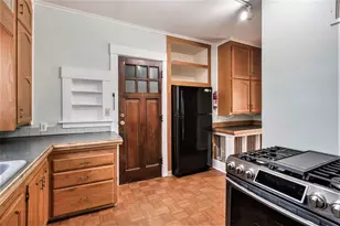 706 Locust St, Kalamazoo, MI 49007 - Photo 10