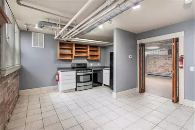 706 Locust Street, Kalamazoo, MI 49007 - Photo 16