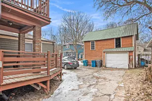 706 Locust St, Kalamazoo, MI 49007 - Photo 46