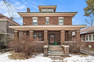 706 Locust St, Kalamazoo, MI 49007 - Photo 42