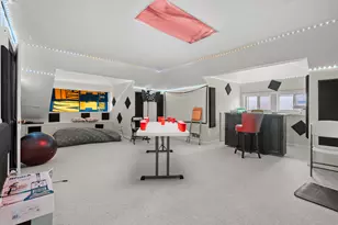 706 Locust St, Kalamazoo, MI 49007 - Photo 26