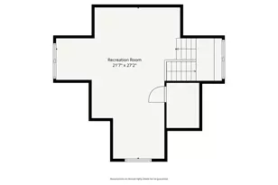 706 Locust St, Kalamazoo, MI 49007 - Photo 54