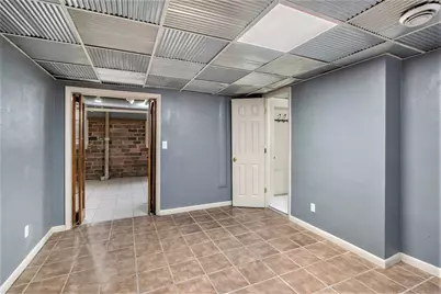 706 Locust Street, Kalamazoo, MI 49007 - Photo 20