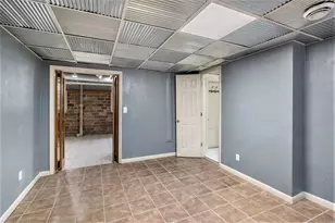 706 Locust St, Kalamazoo, MI 49007 - Photo 20