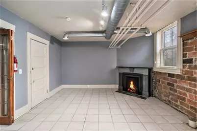 706 Locust Street, Kalamazoo, MI 49007 - Photo 22