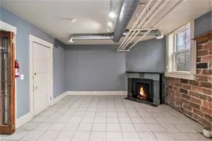 706 Locust St, Kalamazoo, MI 49007 - Photo 22