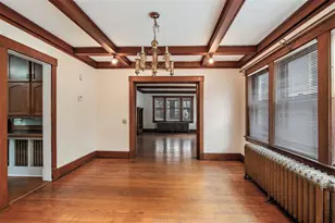 706 Locust St, Kalamazoo, MI 49007 - Photo 4