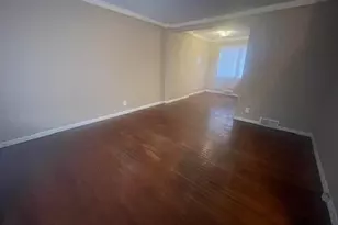 3461 Ewald Cir, Detroit, MI 48238 - Photo 6