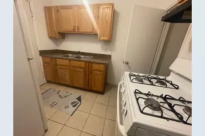 3461 Ewald Circle, Detroit, MI 48238 - Photo 8