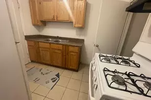 3461 Ewald Cir, Detroit, MI 48238 - Photo 8