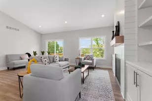 1519 Eagle Shr Ct, Hudsonville, MI 49426 - Photo 20