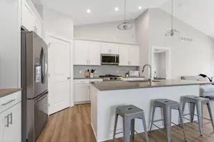 1519 Eagle Shr Ct, Hudsonville, MI 49426 - Photo 12