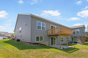 1519 Eagle Shr Ct, Hudsonville, MI 49426 - Photo 38